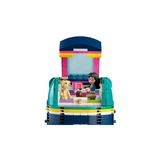 LEGO® Friends La remorque du concours hippique 41722 (6/11) LEGO® Friends La remorque du concours hippique 41722 (6/11)