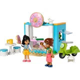 LEGO® Friends Donut-Laden 41723 (2/7)