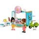 Donut-Laden 41723 thumbnail-1