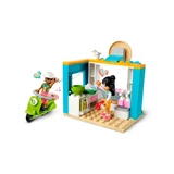 LEGO® Friends Donut-Laden 41723 (3/7)