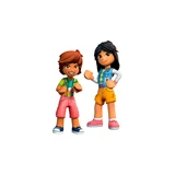 LEGO® Friends Donut-Laden 41723 (4/7)