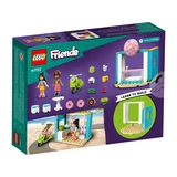 LEGO® Friends Donut-Laden 41723 (6/7)