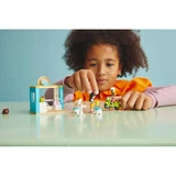 LEGO® Friends Donut-Laden 41723 (7/7)