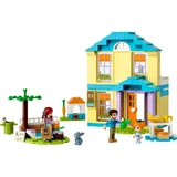 LEGO® Friends Paisleys Haus 41724 (2/7)