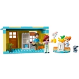 LEGO® Friends Paisleys Haus 41724 (3/7)