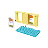 LEGO® Friends Paisleys Haus 41724 (5/7)