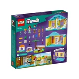 LEGO® Friends Paisleys Haus 41724 (6/7)