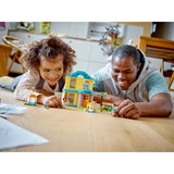 LEGO® Friends Paisleys Haus 41724 (7/7)