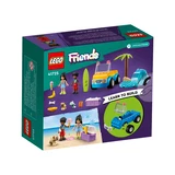 LEGO® Friends Strandbuggy plezier 41725 (4/5) LEGO® Friends Strandbuggy plezier 41725 (4/5)