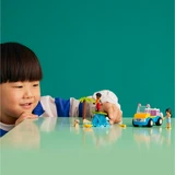 LEGO® Friends Strandbuggy plezier 41725 (5/5) LEGO® Friends Strandbuggy plezier 41725 (5/5)