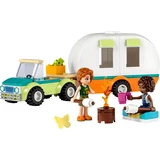 LEGO® Friends Holiday Camping Trip 41726 (2/8) LEGO® Friends Holiday Camping Trip 41726 (2/8)