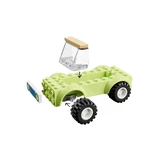 LEGO® Friends Holiday Camping Trip 41726 (5/8) LEGO® Friends Holiday Camping Trip 41726 (5/8)