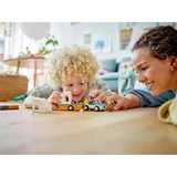 LEGO® Friends Holiday Camping Trip 41726 (8/8) LEGO® Friends Holiday Camping Trip 41726 (8/8)