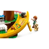 LEGO® Friends Le centre de sauvetage canin 41727 (5/11)