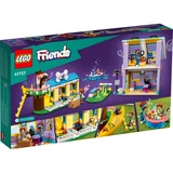 LEGO® Friends Le centre de sauvetage canin 41727 (9/11)