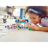 LEGO® Friends Restaurant 41728 (10/11)