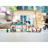 LEGO® Friends Restaurant 41728 (11/11)