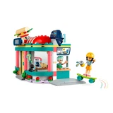 LEGO® Friends Restaurant 41728 (4/11)