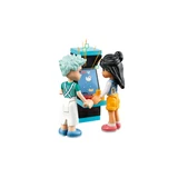 LEGO® Friends Restaurant 41728 (7/11)