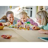 LEGO® Friends Organic Grocery Store 41729 (11/11)