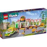 LEGO® Friends Organic Grocery Store 41729 (1/11)