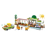 LEGO® Friends Organic Grocery Store 41729 (3/11)