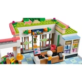 LEGO® Friends Organic Grocery Store 41729 (4/11)
