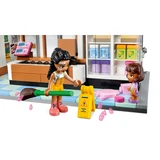 LEGO® Friends Organic Grocery Store 41729 (5/11)