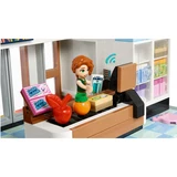 LEGO® Friends Organic Grocery Store 41729 (6/11)