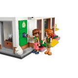 LEGO® Friends Organic Grocery Store 41729 (7/11)