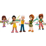 LEGO® Friends Organic Grocery Store 41729 (8/11)