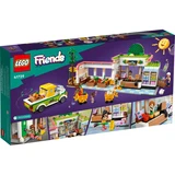 LEGO® Friends Organic Grocery Store 41729 (9/11)