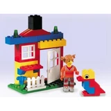 LEGO® Creator Tina's House 4172 (1/1)