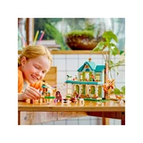 LEGO® Friends Autumn's House 41730 (10/11)