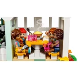 LEGO® Friends Autumns huis 41730 (4/11) LEGO® Friends Autumns huis 41730 (4/11)