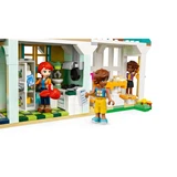 LEGO® Friends Autumns huis 41730 (5/11) LEGO® Friends Autumns huis 41730 (5/11)