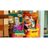LEGO® Friends Autumn's House 41730 (7/11)
