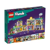 LEGO® Friends Heartlake Internationale school 41731 (11/13)