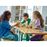 LEGO® Friends Heartlake Internationale school 41731 (12/13)