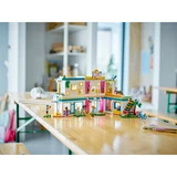 LEGO® Friends Heartlake Internationale school 41731 (13/13)