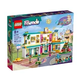 LEGO® Friends Heartlake Internationale school 41731 (1/13)