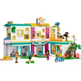 LEGO® Friends Heartlake Internationale school 41731 (2/13)