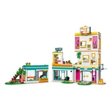 LEGO® Friends Heartlake Internationale school 41731 (3/13)
