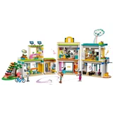 LEGO® Friends Heartlake Internationale school 41731 (4/13)