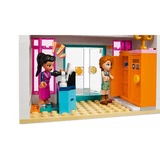 LEGO® Friends Heartlake Internationale school 41731 (5/13)