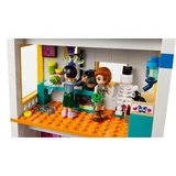 LEGO® Friends Heartlake Internationale school 41731 (6/13)