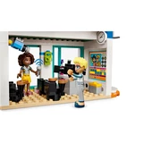 LEGO® Friends Heartlake Internationale school 41731 (7/13)