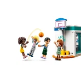 LEGO® Friends Heartlake Internationale school 41731 (8/13)
