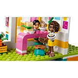 LEGO® Friends Heartlake Internationale school 41731 (9/13)