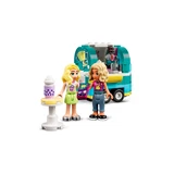 LEGO® Friends Bubble-Tea-Mobil 41733 (4/8)